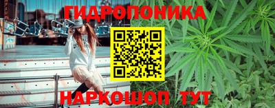 mdpv Ставрополь