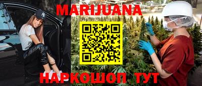 прущие грибы Старая Купавна