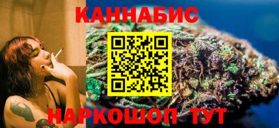 прущие грибы Старая Купавна